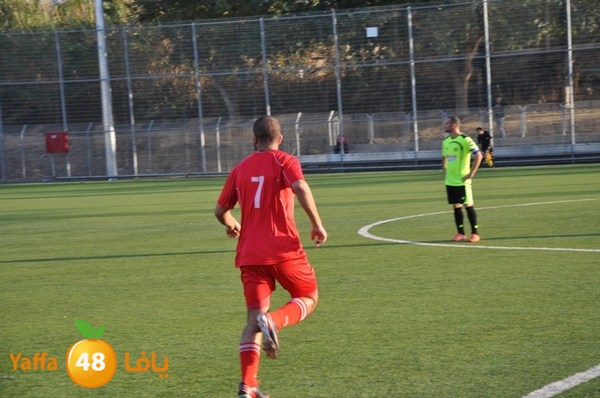 abana2 yaffa 1228 (31).JPG